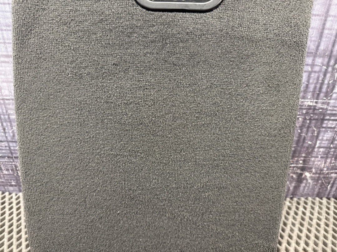 Обшивка багажника, 970 рублей, Красноярск