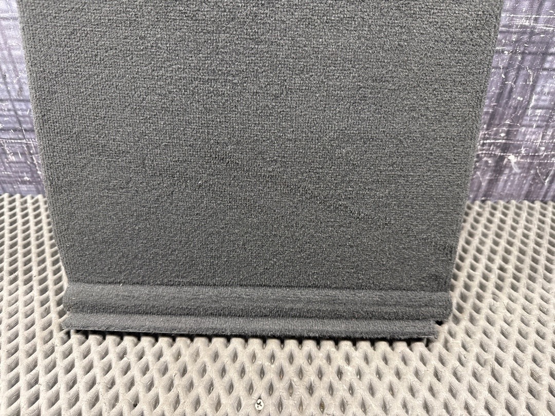 Обшивка багажника, 970 рублей, Красноярск