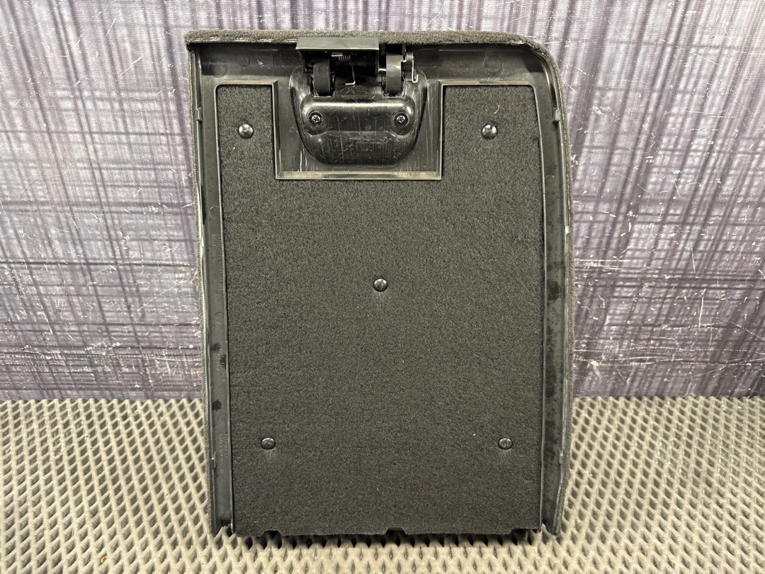 Обшивка багажника, 970 рублей, Красноярск