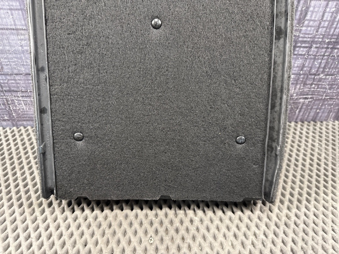 Обшивка багажника, 970 рублей, Красноярск