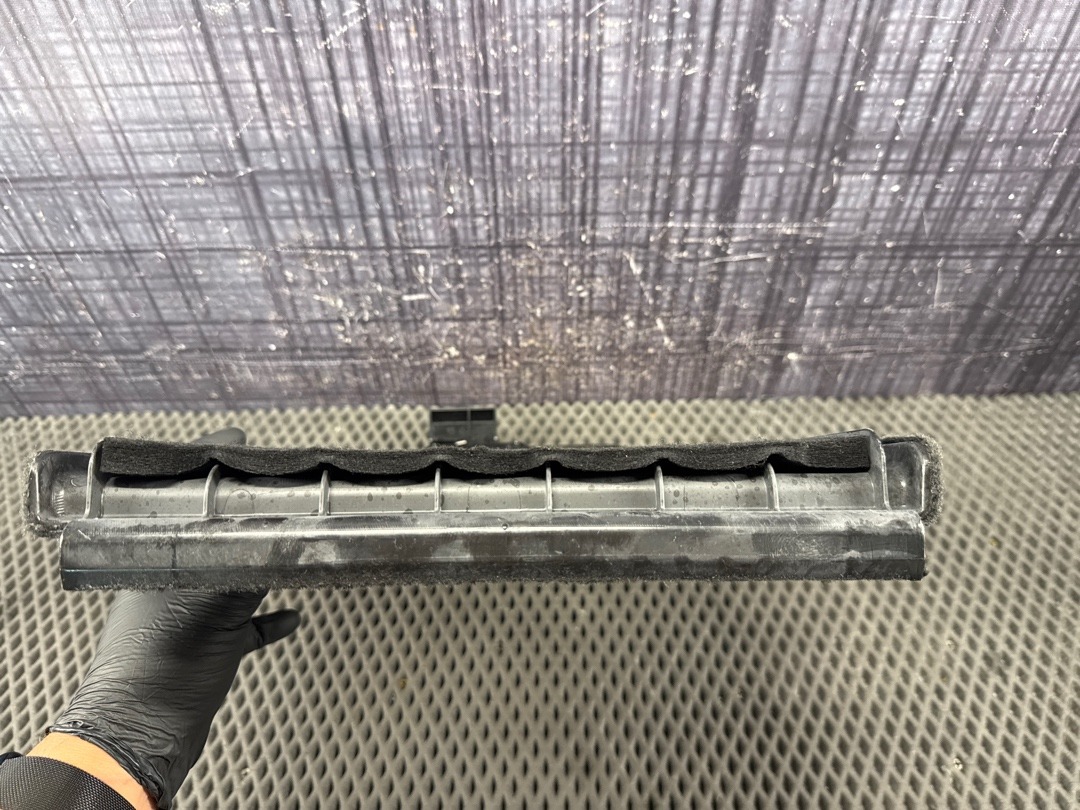 Обшивка багажника, 970 рублей, Красноярск