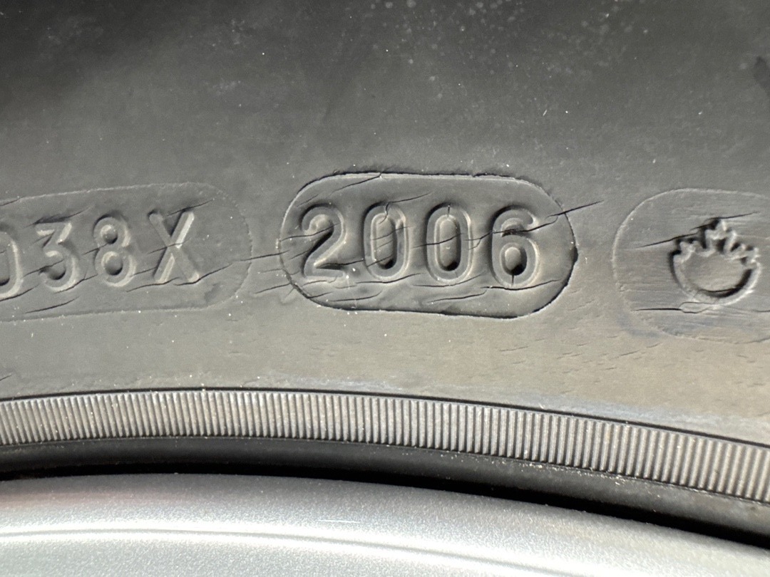 Запасное колесо, 7640 рублей, Красноярск