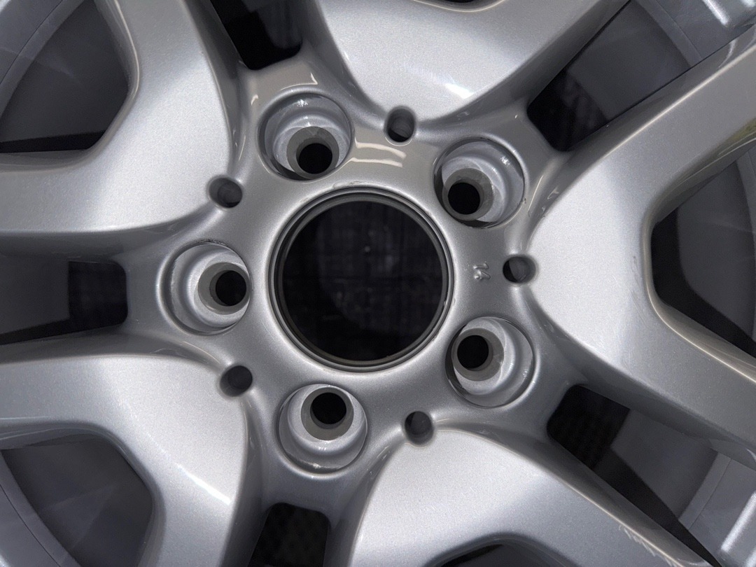 Запасное колесо, 7640 рублей, Красноярск