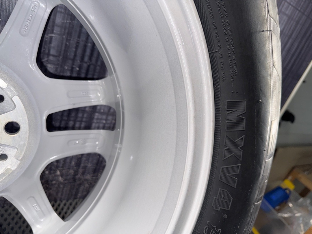 Запасное колесо, 7640 рублей, Красноярск