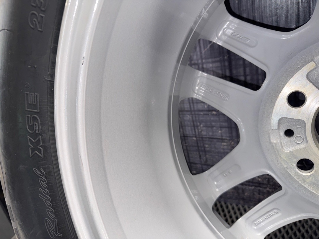 Запасное колесо, 7640 рублей, Красноярск