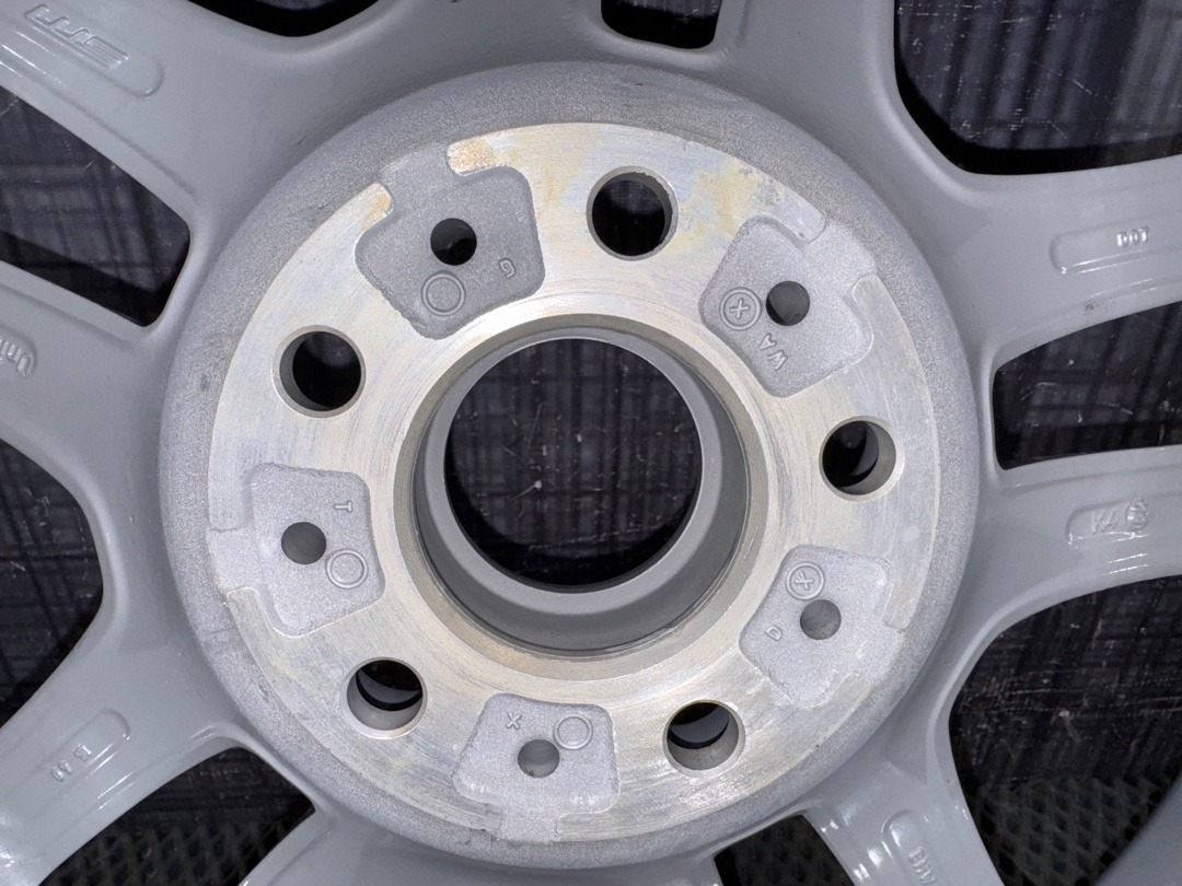 Запасное колесо, 7640 рублей, Красноярск