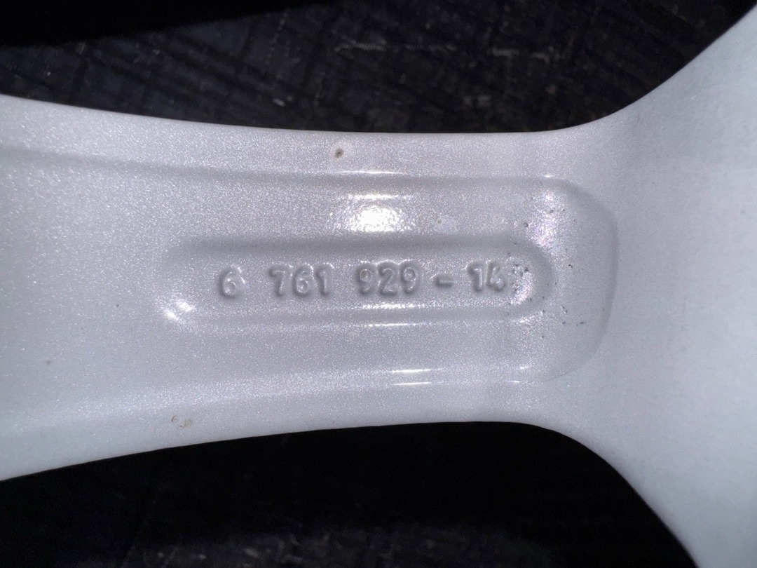 Запасное колесо, 7640 рублей, Красноярск