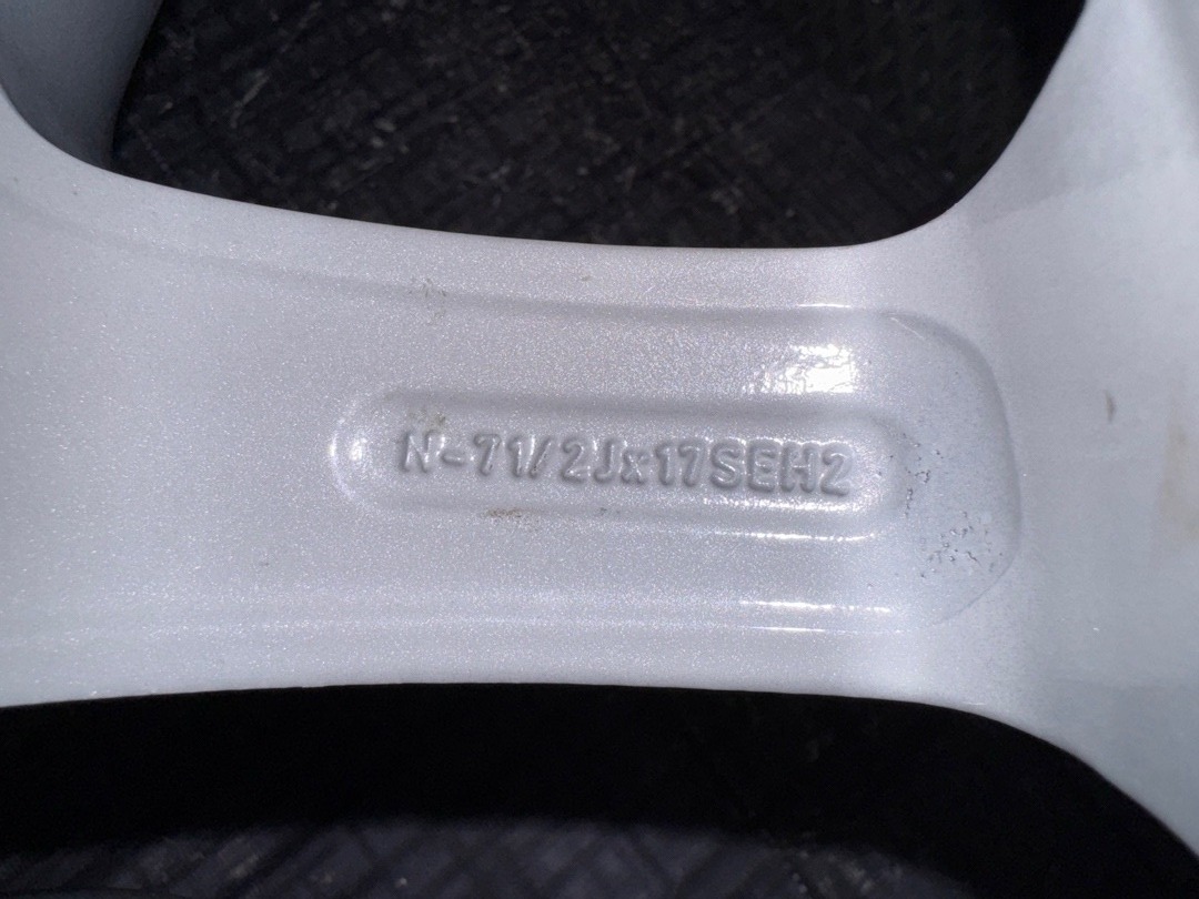 Запасное колесо, 7640 рублей, Красноярск