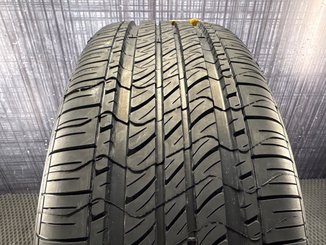 Запасное колесо, 7640 рублей, Красноярск