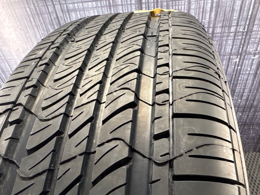 Запасное колесо, 7640 рублей, Красноярск