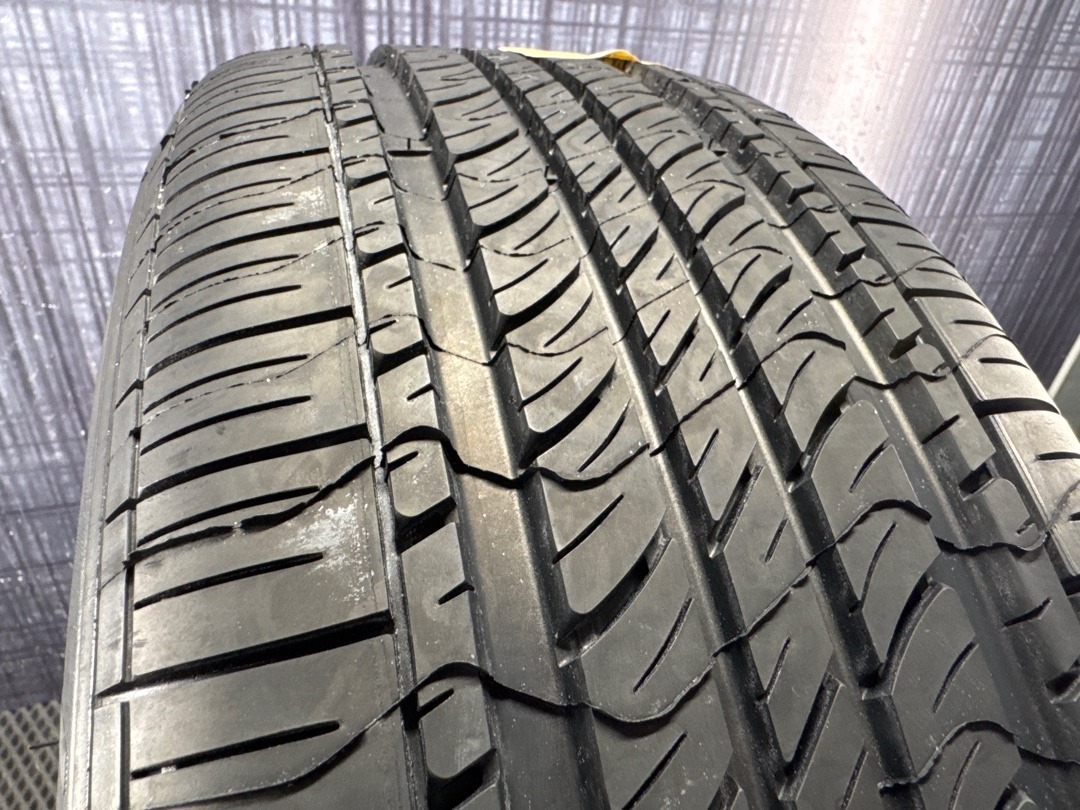 Запасное колесо, 7640 рублей, Красноярск