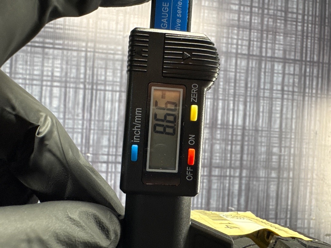 Запасное колесо, 7640 рублей, Красноярск