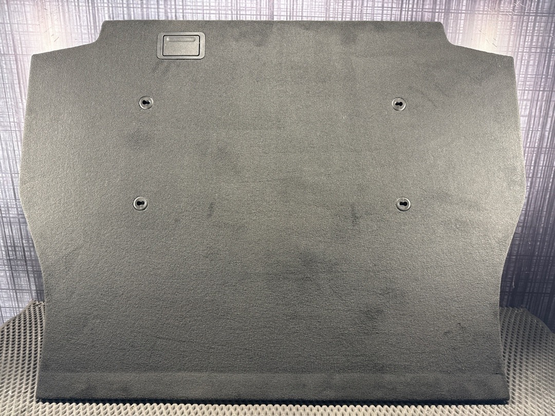 Ковер багажника, 2790 рублей, Красноярск