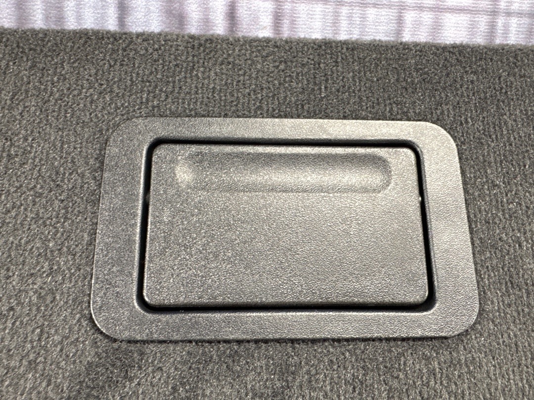 Ковер багажника, 2790 рублей, Красноярск