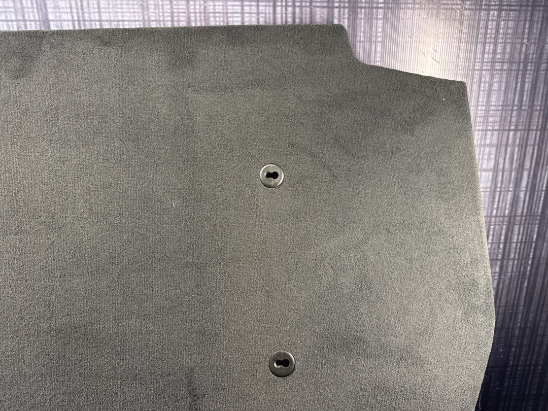 Ковер багажника, 2790 рублей, Красноярск