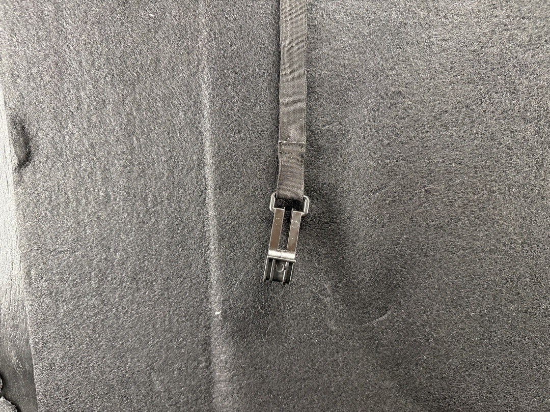 Ковер багажника, 2790 рублей, Красноярск