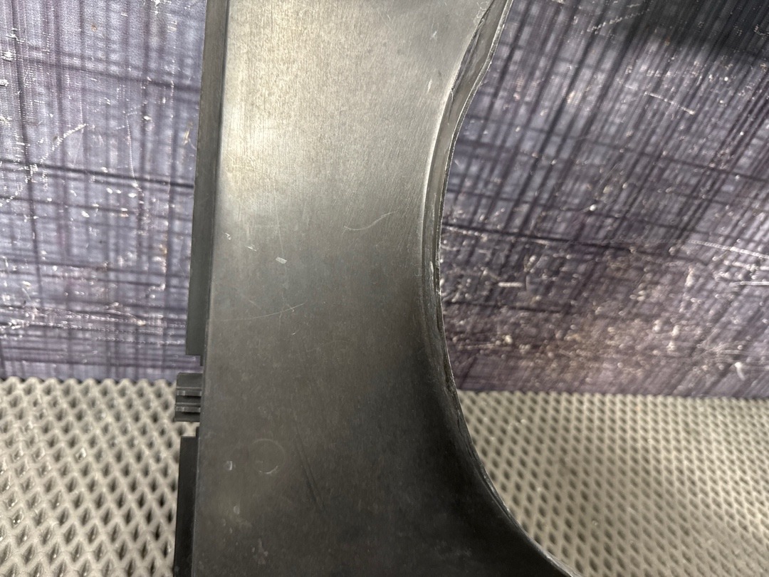 Диффузор радиатора, 9320 рублей, Красноярск