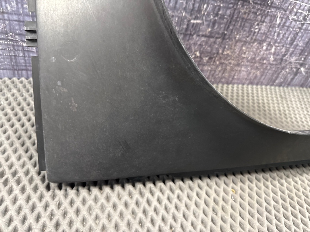 Диффузор радиатора, 9320 рублей, Красноярск