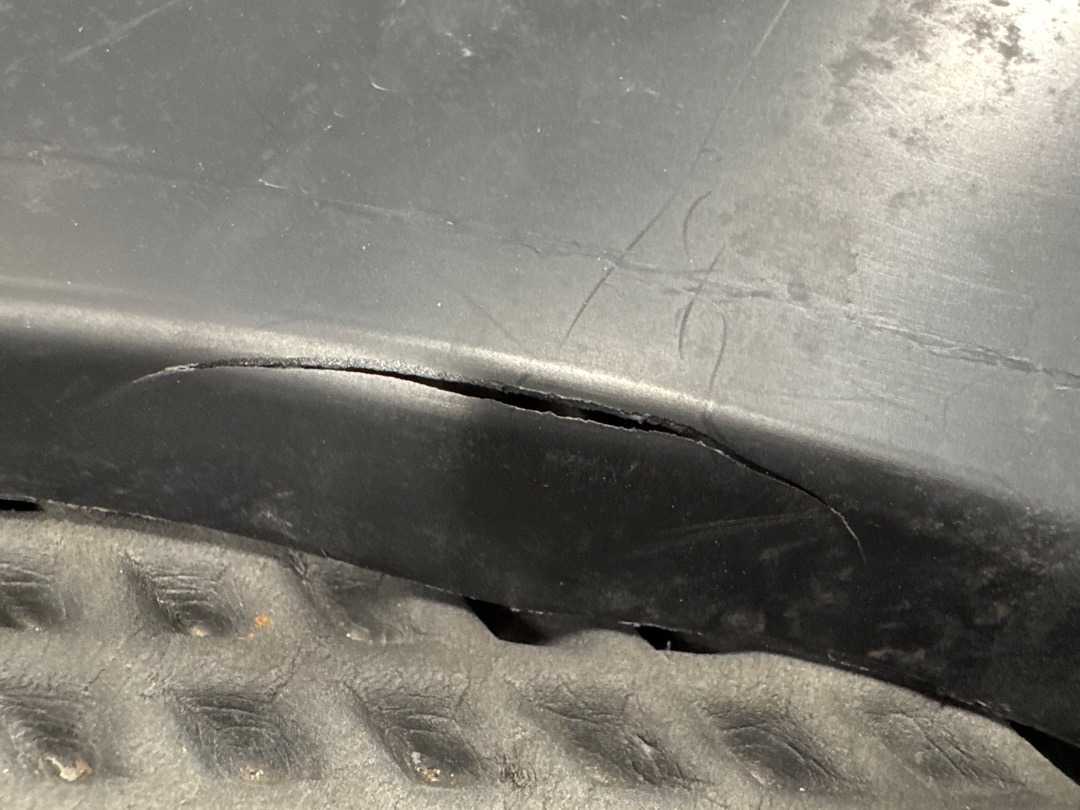 Диффузор радиатора, 9320 рублей, Красноярск