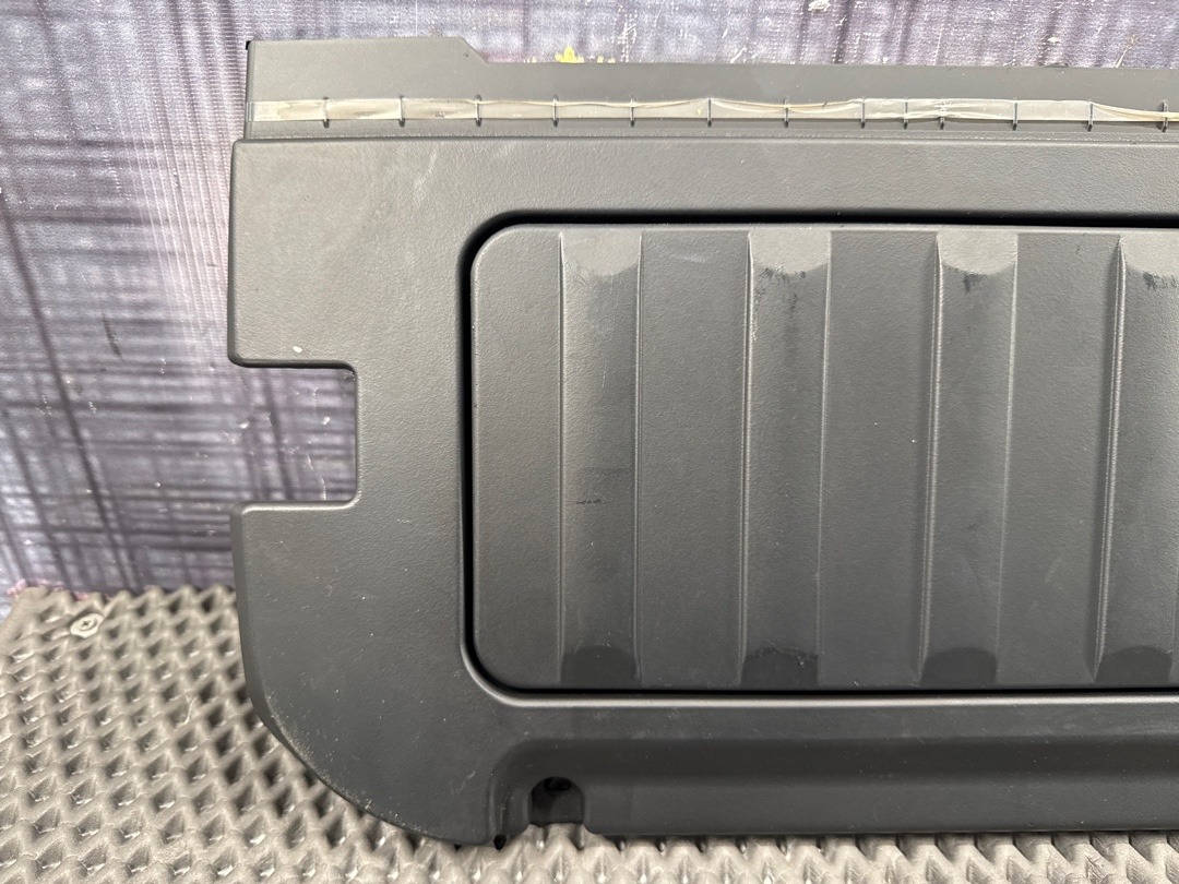 Обшивка крышки багажника, 1420 рублей, Красноярск