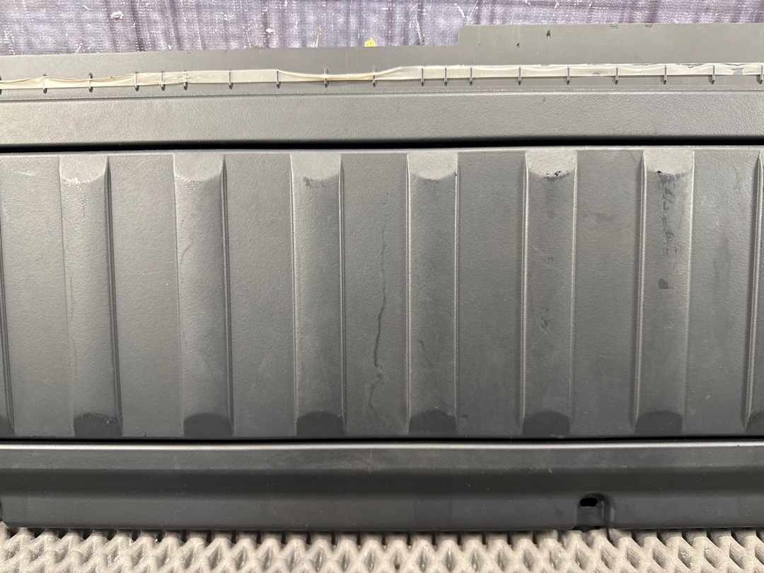 Обшивка крышки багажника, 1420 рублей, Красноярск