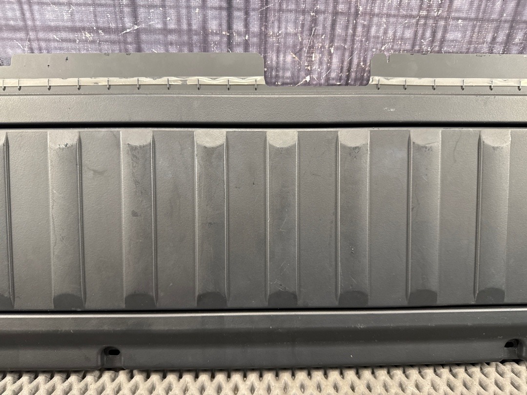 Обшивка крышки багажника, 1420 рублей, Красноярск