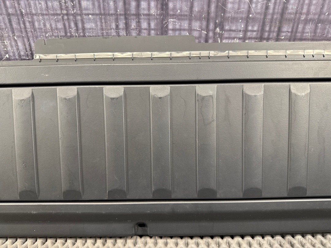 Обшивка крышки багажника, 1420 рублей, Красноярск