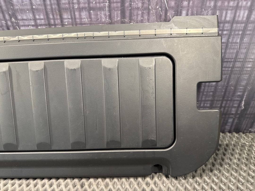 Обшивка крышки багажника, 1420 рублей, Красноярск