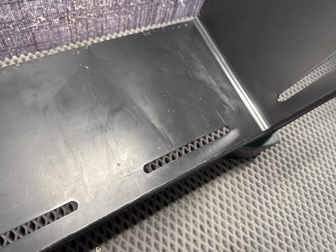 Пластик багажника, 680 рублей, Красноярск