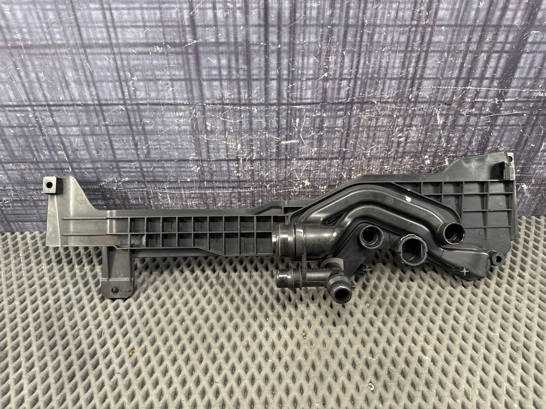 Монтажная планка, 3930 рублей, Красноярск