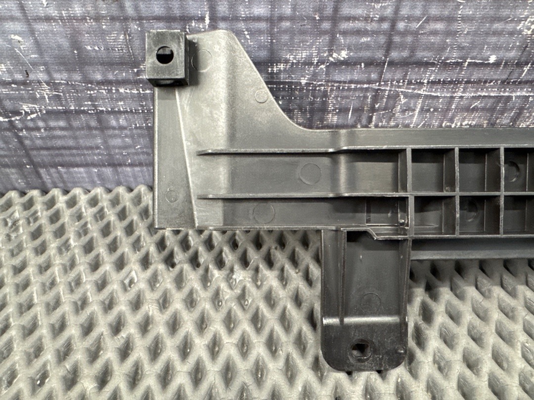 Монтажная планка, 3930 рублей, Красноярск