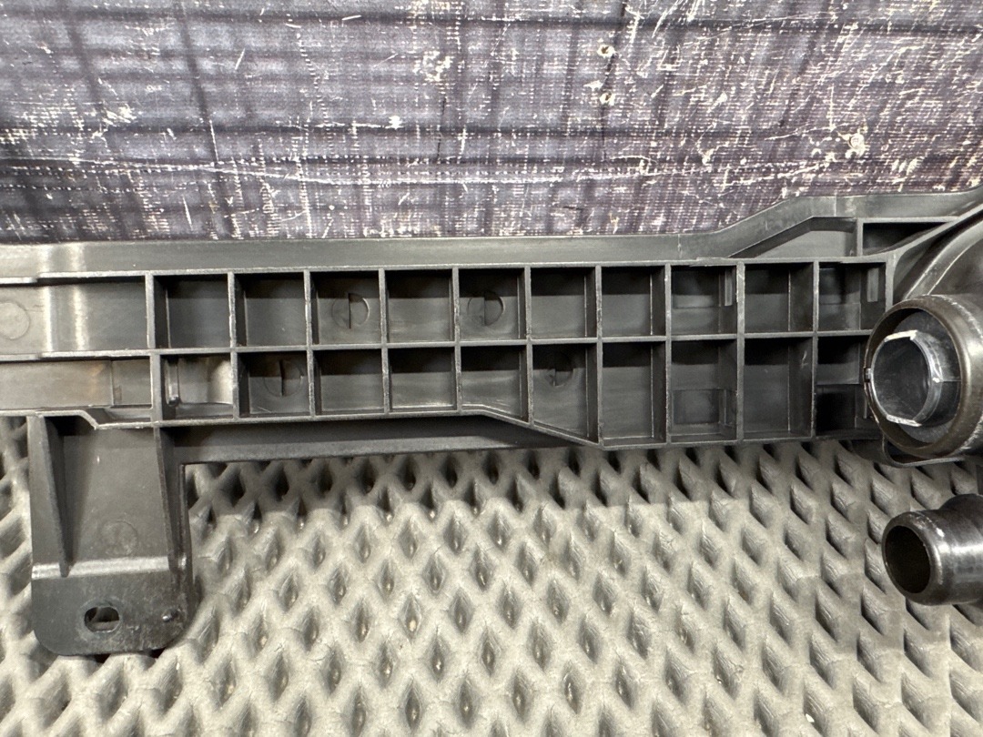 Монтажная планка, 3930 рублей, Красноярск