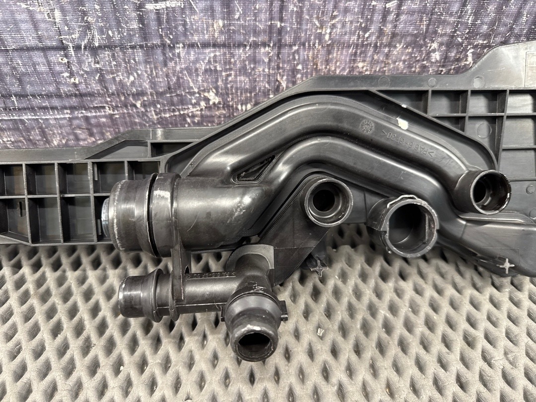 Монтажная планка, 3930 рублей, Красноярск