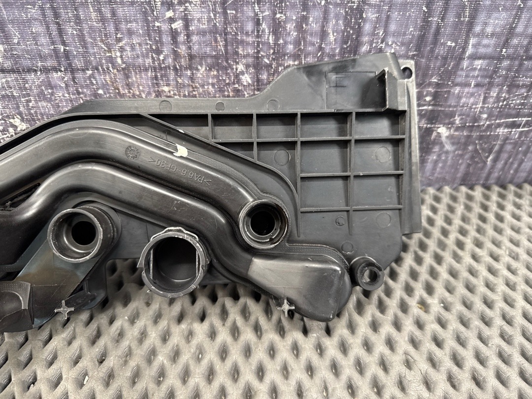 Монтажная планка, 3930 рублей, Красноярск