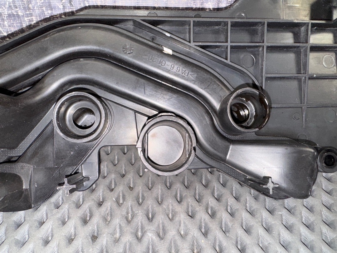 Монтажная планка, 3930 рублей, Красноярск