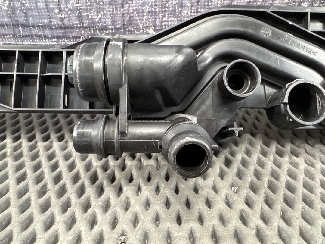 Монтажная планка, 3930 рублей, Красноярск