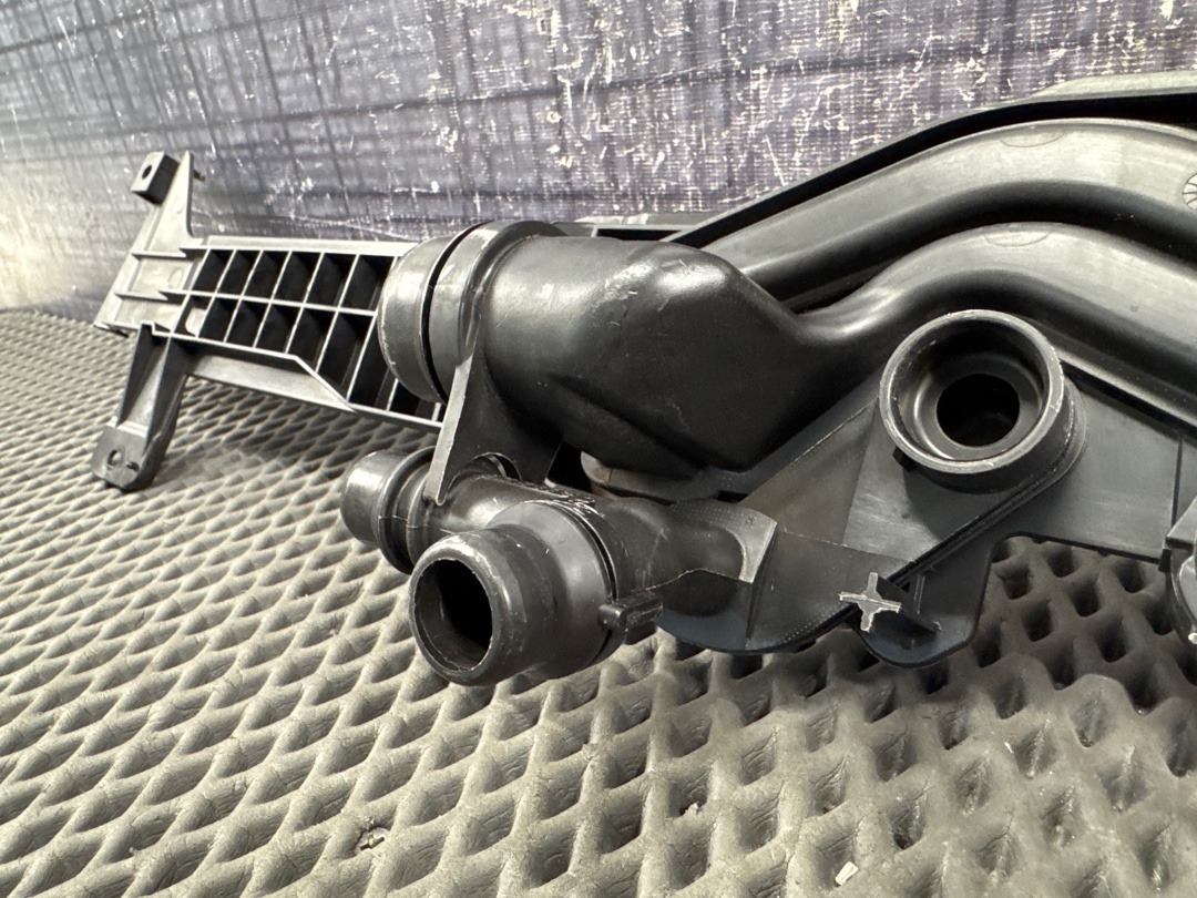 Монтажная планка, 3930 рублей, Красноярск