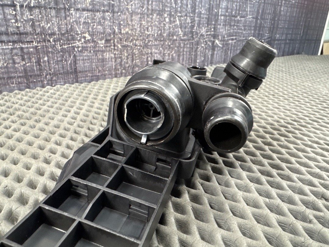 Монтажная планка, 3930 рублей, Красноярск