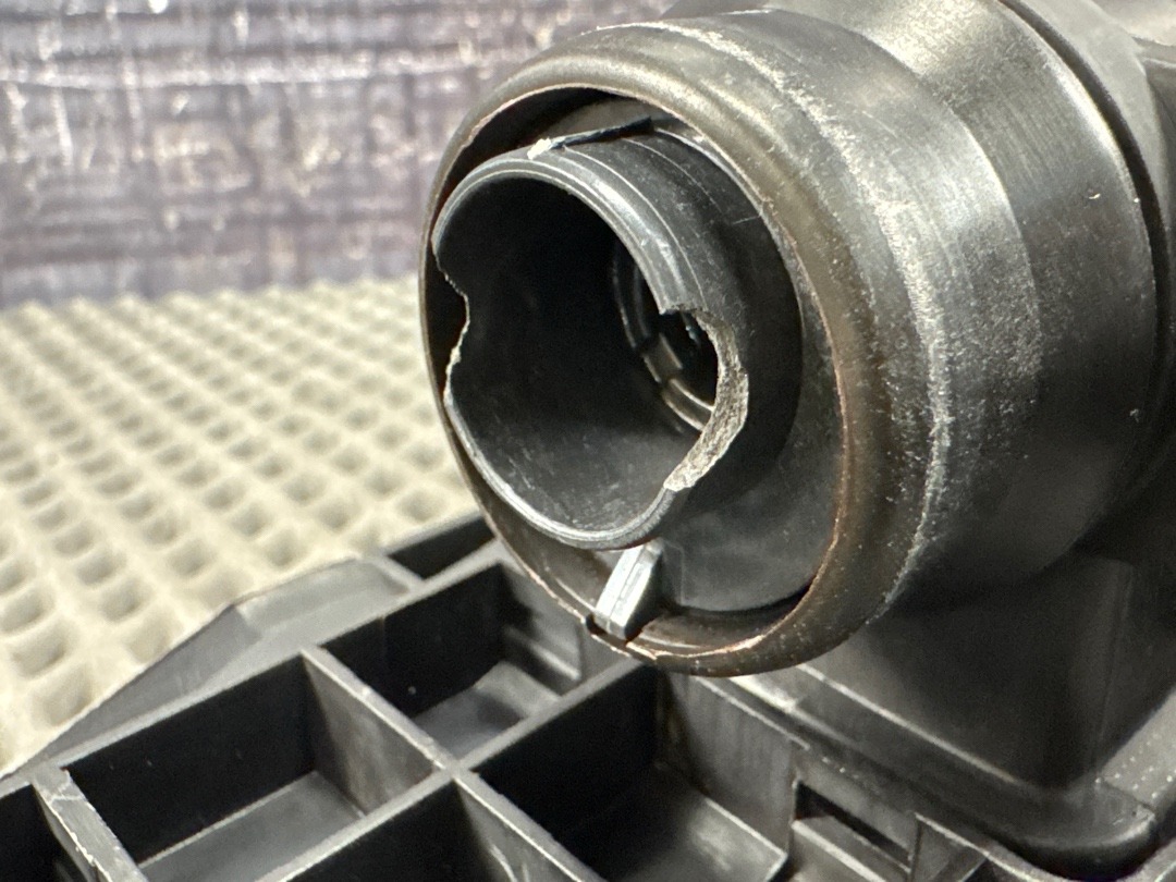 Монтажная планка, 3930 рублей, Красноярск