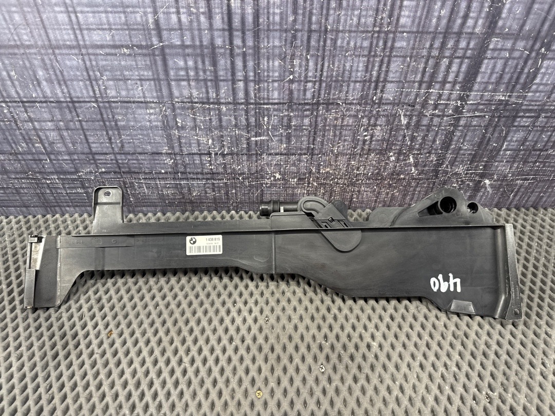 Монтажная планка, 3930 рублей, Красноярск