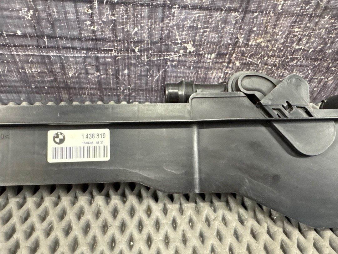 Монтажная планка, 3930 рублей, Красноярск