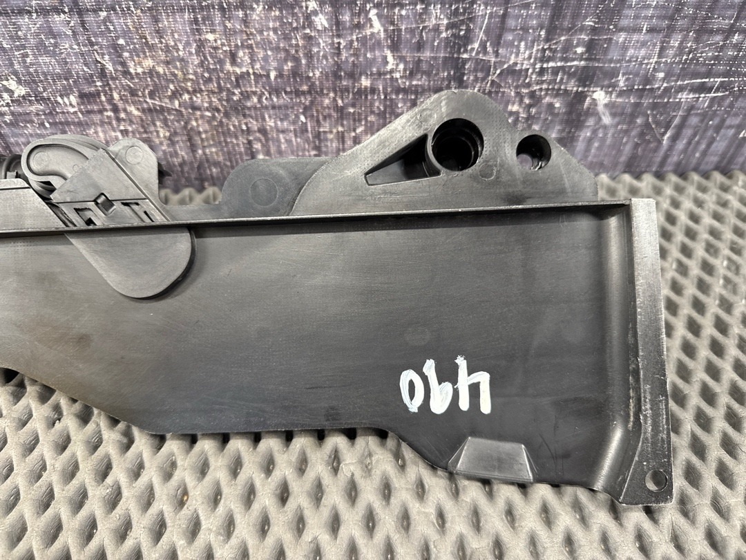 Монтажная планка, 3930 рублей, Красноярск