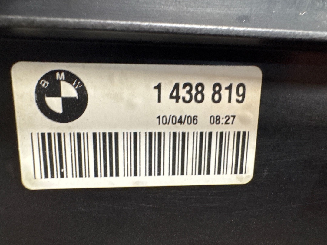 Монтажная планка, 3930 рублей, Красноярск