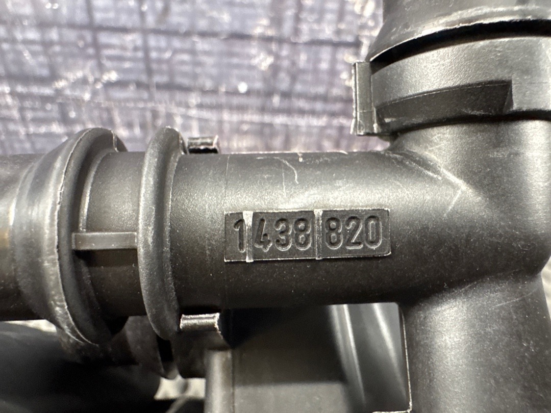 Монтажная планка, 3930 рублей, Красноярск