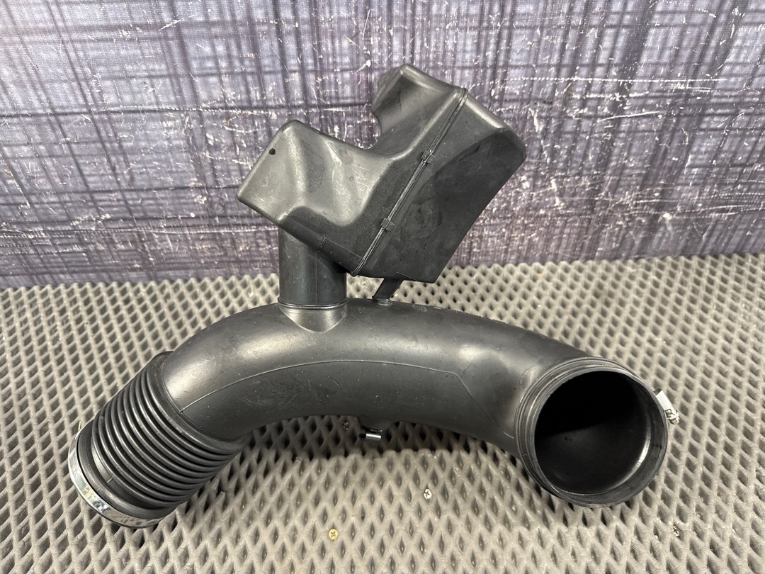 Гофра впуска, 1810 рублей, Красноярск