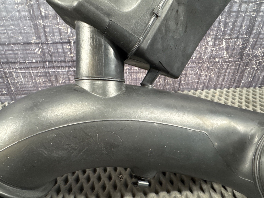 Гофра впуска, 1810 рублей, Красноярск