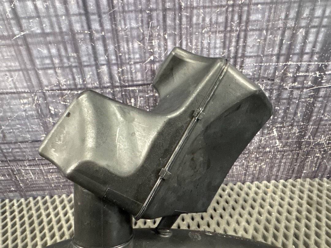 Гофра впуска, 1810 рублей, Красноярск