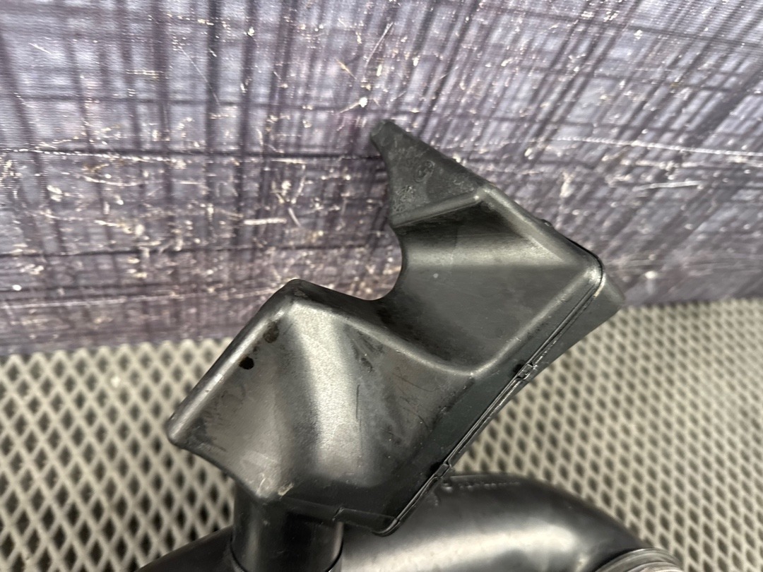 Гофра впуска, 1810 рублей, Красноярск