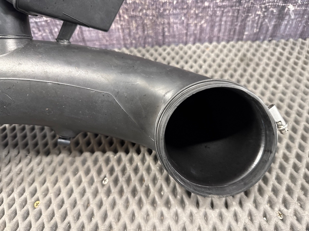 Гофра впуска, 1810 рублей, Красноярск