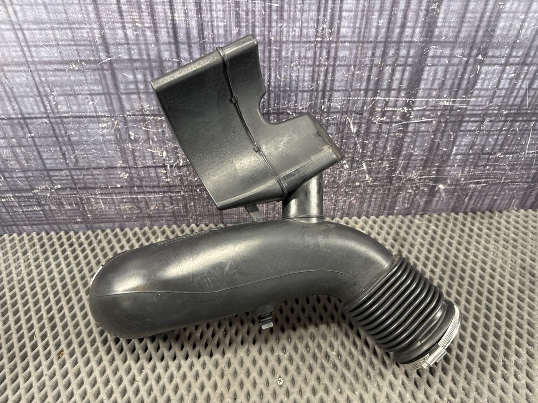 Гофра впуска, 1810 рублей, Красноярск